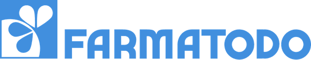 Farmatodo